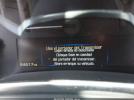 Cadillac SRX Luxury Collection Image 15