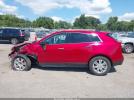 Cadillac SRX Luxury Collection Image 6