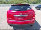 Cadillac SRX Luxury Collection Image 2
