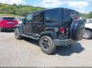 Jeep Wrangler Dragon Edition Image 6