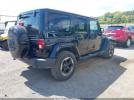 Jeep Wrangler Dragon Edition Image 3