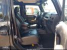 Jeep Wrangler Dragon Edition Image 2
