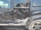 Jeep Wrangler Dragon Edition Image 8