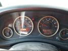 Jeep Wrangler Dragon Edition Image 7