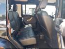 Jeep Wrangler Dragon Edition Image 4