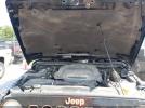 Jeep Wrangler Dragon Edition Image 10