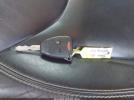 Jeep Wrangler Dragon Edition Image 11
