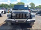 Jeep Wrangler Dragon Edition Image 14