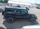 Jeep Wrangler Dragon Edition Image 13