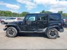 Jeep Wrangler Dragon Edition Image 12