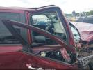 Ram 2500 Laramie Image 5