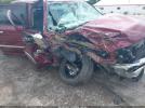 Ram 2500 Laramie Image 16