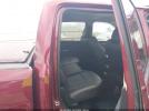 Ram 2500 Laramie Image 6