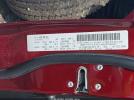 Ram 2500 Laramie Image 8