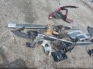 Ram 2500 Laramie Image 10