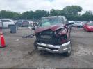 Ram 2500 Laramie Image 11