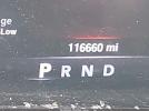 Ram 2500 Laramie Image 12