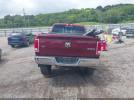 Ram 2500 Laramie Image 14