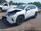 Toyota RAV4 Xle Image 5