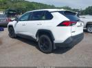 Toyota RAV4 Xle Image 9