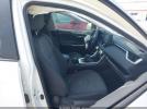 Toyota RAV4 Xle Image 7