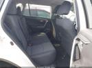 Toyota RAV4 Xle Image 12