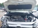 Toyota RAV4 Xle Image 4