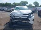 Toyota RAV4 Xle Image 13