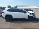 Toyota RAV4 Xle Image 14