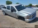 Chevrolet Silverado 1500 2lz Image 1