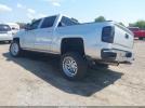 Chevrolet Silverado 1500 2lz Image 2