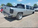 Chevrolet Silverado 1500 2lz Image 14