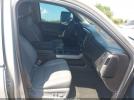 Chevrolet Silverado 1500 2lz Image 5