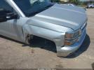 Chevrolet Silverado 1500 2lz Image 4