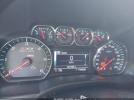 Chevrolet Silverado 1500 2lz Image 7