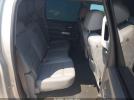 Chevrolet Silverado 1500 2lz Image 6