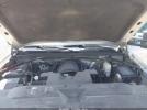 Chevrolet Silverado 1500 2lz Image 15