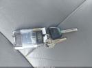 Chevrolet Silverado 1500 2lz Image 9
