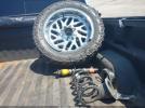 Chevrolet Silverado 1500 2lz Image 10