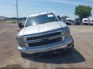 Chevrolet Silverado 1500 2lz Image 12