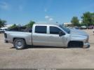 Chevrolet Silverado 1500 2lz Image 11