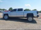 Chevrolet Silverado 1500 2lz Image 13