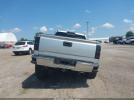Chevrolet Silverado 1500 2lz Image 16