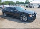 Chrysler 300 Image 1