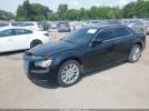 Chrysler 300 Image 4