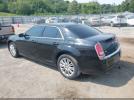 Chrysler 300 Image 3