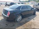 Chrysler 300 Image 6