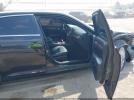 Chrysler 300 Image 9