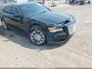 Chrysler 300 Image 11