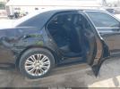 Chrysler 300 Image 5